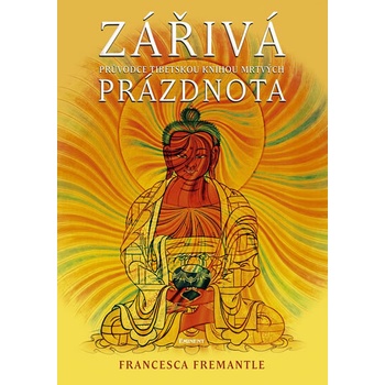 Zářivá prázdnota