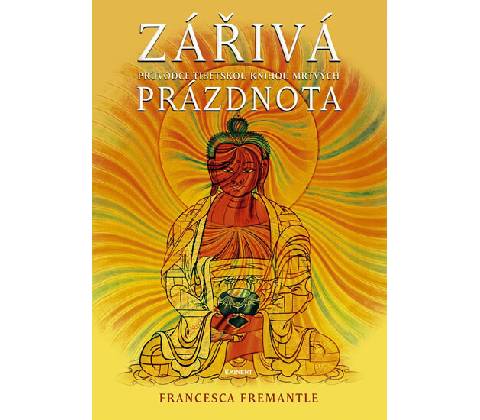 Zářivá prázdnota