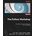 The Python Workshop - Second Edition: Write Python code to solve challenging real-world problems Wade Corey