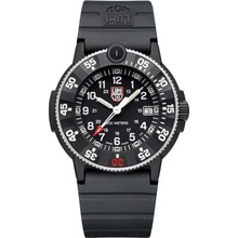 Luminox 3001.H.SET