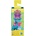 Hasbro Play-Doh Play-doh Irresistible Mini Theme Dinosaur (f7570)