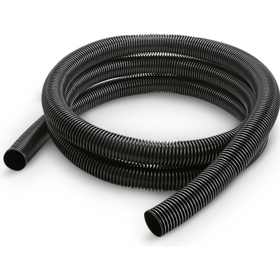 Karcher 9.989-631.0
