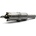 ADUN TOOLS ADTCT023
