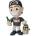 Peepz Max Munster Vol. 2 10cm (peepz-mm-02)