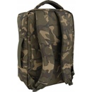 Batoh Fox Taška batoh Notebook Gadget Bag 22 l vícebarevná