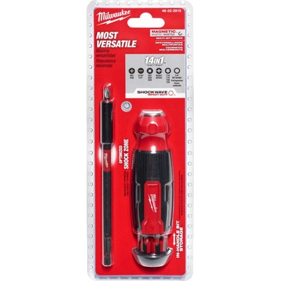 Milwaukee 14in1 4932498174