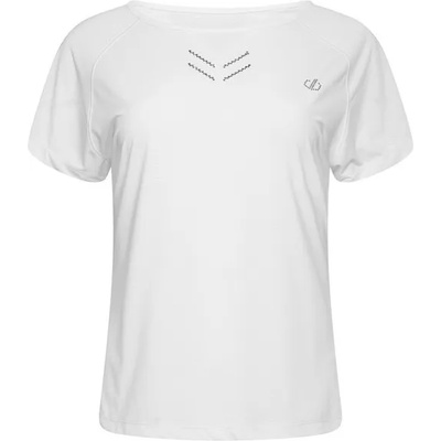 Dare 2b Cyrstallize Tee Размер: S / Цвят: розов