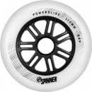 Powerslide Spinner 76 mm 85A 4 ks