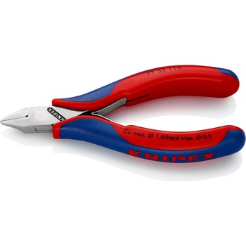 Knipex 7752115