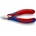 Knipex 7752115