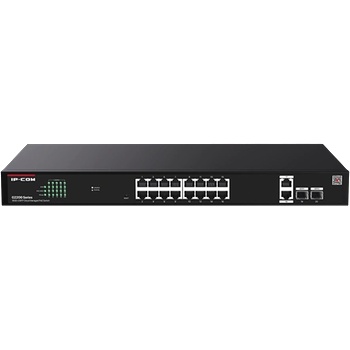 IP-COM G2220P-16-250W