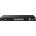 IP-COM G2220P-16-250W