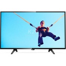 Philips 49PFS5302