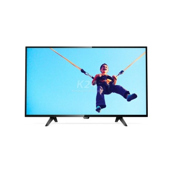 Philips 49PFS5302