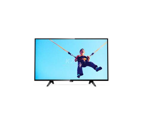 Philips 49PFS5302