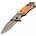 DAMANO® X49