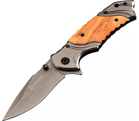 DAMANO® X49