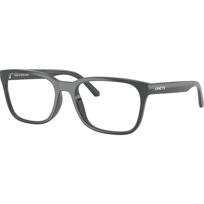 Arnette AN7278U 2841 (AN7278U 2841)