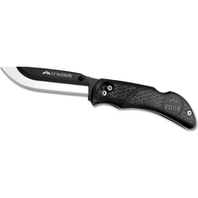 Outdoor Edge RAZOR LITE OERL10