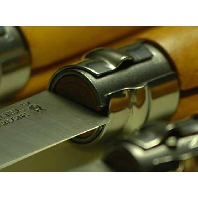 Opinel VR No.12 Inox