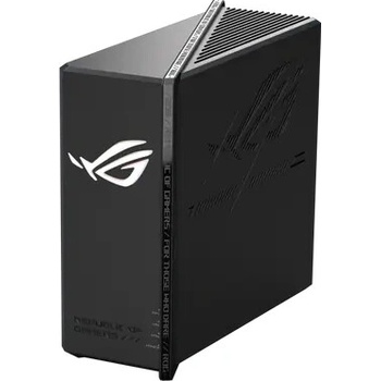 Asus GT-BE18000