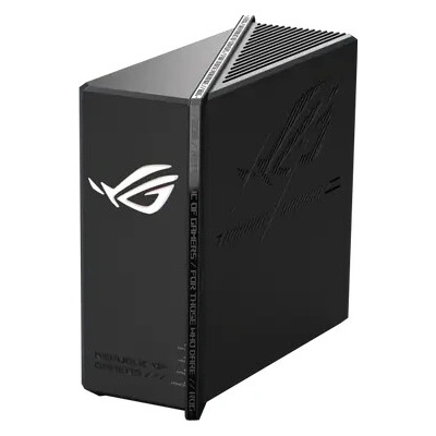 Asus GT-BE18000