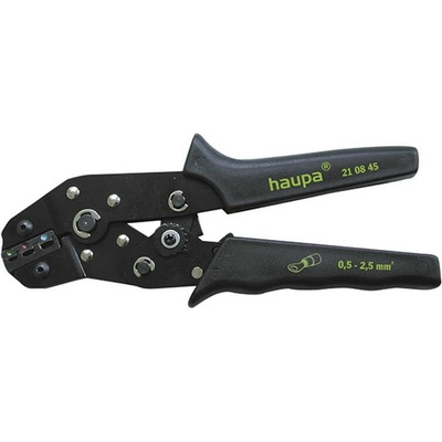 Haupa 210845