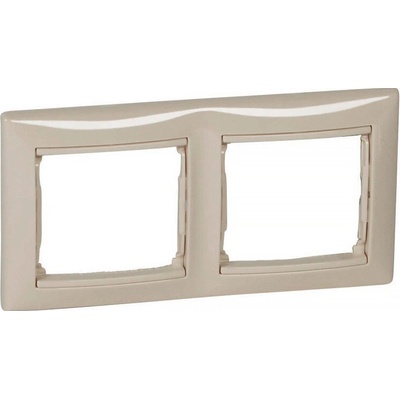 Legrand Valena 770022