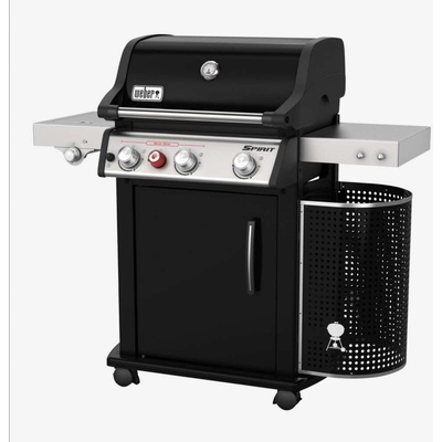 Weber Spirit EPX-335