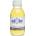 Best Vital Colostrum Течна БИО Коластра Best Vital (71012 BV)