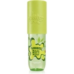 Grandeur Tubbees Matcha Made In Heaven Спрей за тяло 90 ml