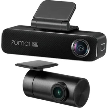 Image 1 of 70mai M800 + RC14 (M800-2)