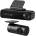 70mai M800 + RC14 (M800-2)