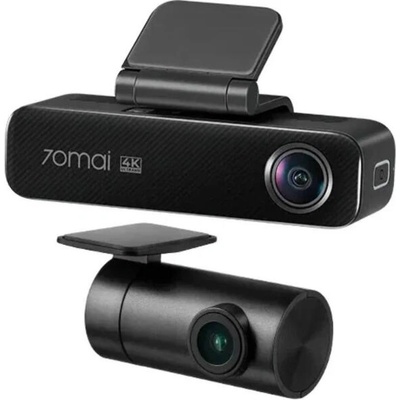 70mai M800 + RC14 (M800-2)