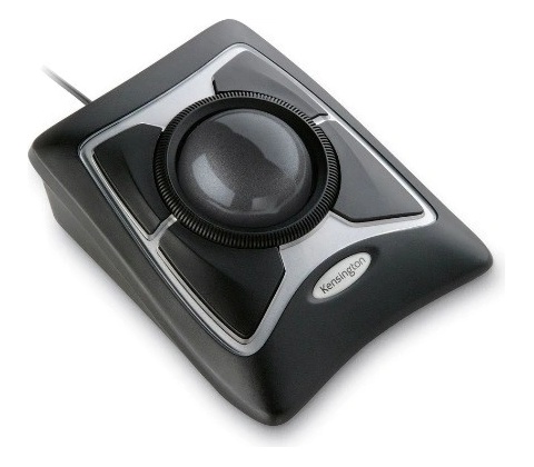 Kensington 64325EU