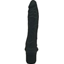 Get Real Classic Large Black