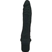 Get Real Classic Large Black