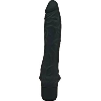 Get Real Classic Large Black