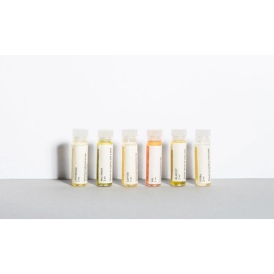 Mylo Sérum pro mastnou a problematickou pleť AKO VÁNOK 2 ml