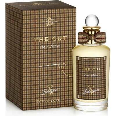 Penhaligon's The Cut parfémovaná voda pánská 100 ml