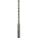Bosch 2609256901