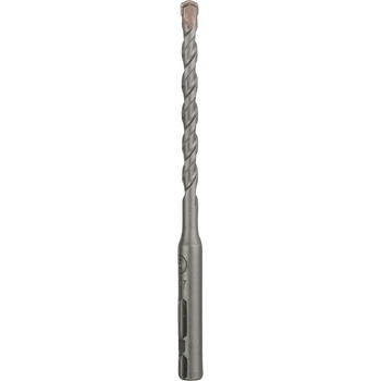 Bosch 2609256901
