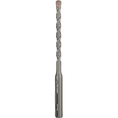 Bosch 2609256901