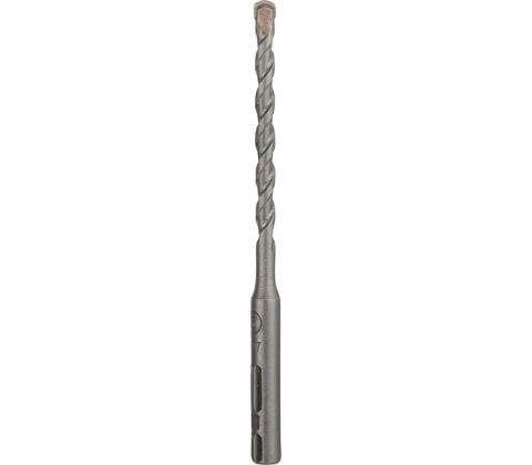 Bosch 2609256901