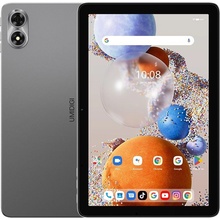 Umidigi G1 Tab 4/64GB šedý UMDT00B3