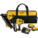 DEWALT DCK246P2
