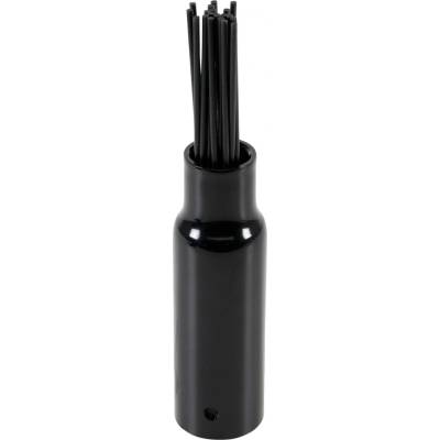 BGS Technic BGS 3515-1 Hlava oklepávače pro BGS 3515