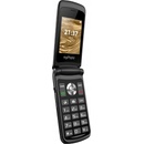 myPhone Waltz
