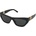 Ralph Lauren Диоптрични очила Ralph Lauren RL8218U 5001/87