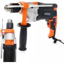 Kraft & Dele KD1687